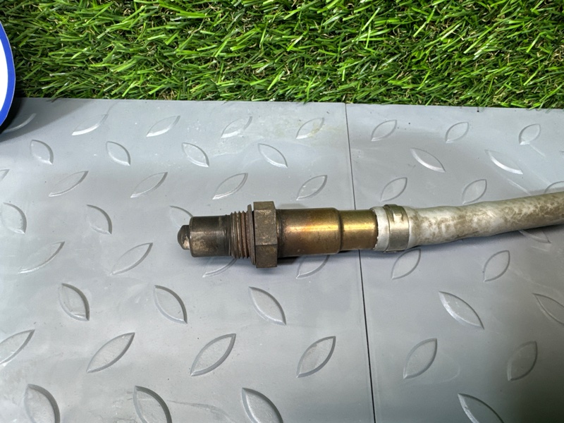 Датчик кислородный, 3000 рублей, Санкт-Петербург