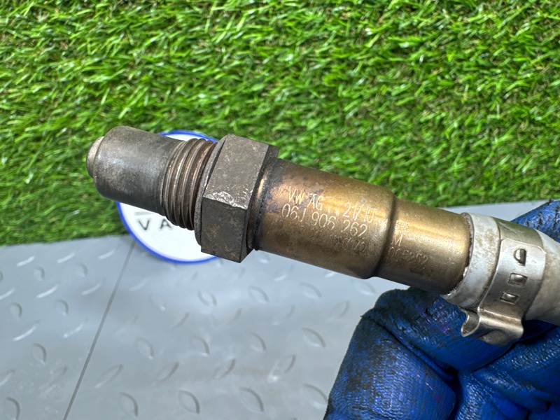 Датчик кислородный, 3000 рублей, Санкт-Петербург