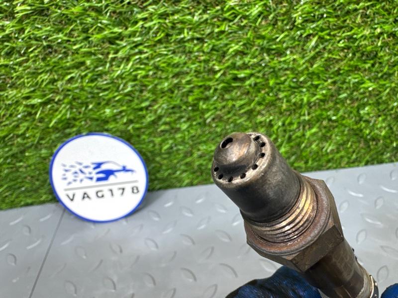 Датчик кислородный, 3000 рублей, Санкт-Петербург