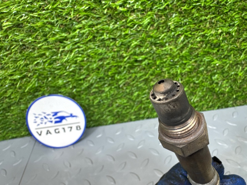 Датчик кислородный, 3000 рублей, Санкт-Петербург