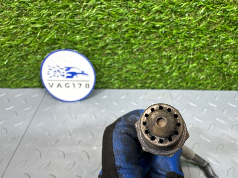 Датчик кислородный, 3000 рублей, Санкт-Петербург