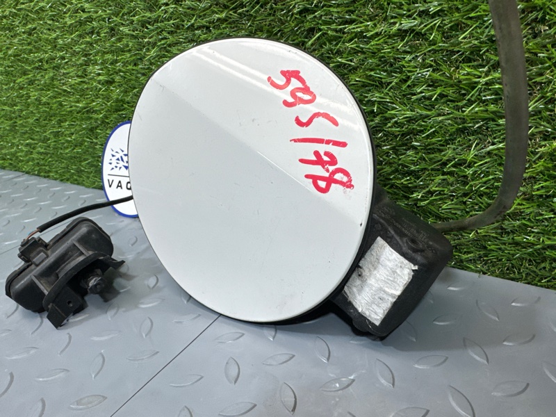 Лючок бензобака, 5500 рублей, Санкт-Петербург