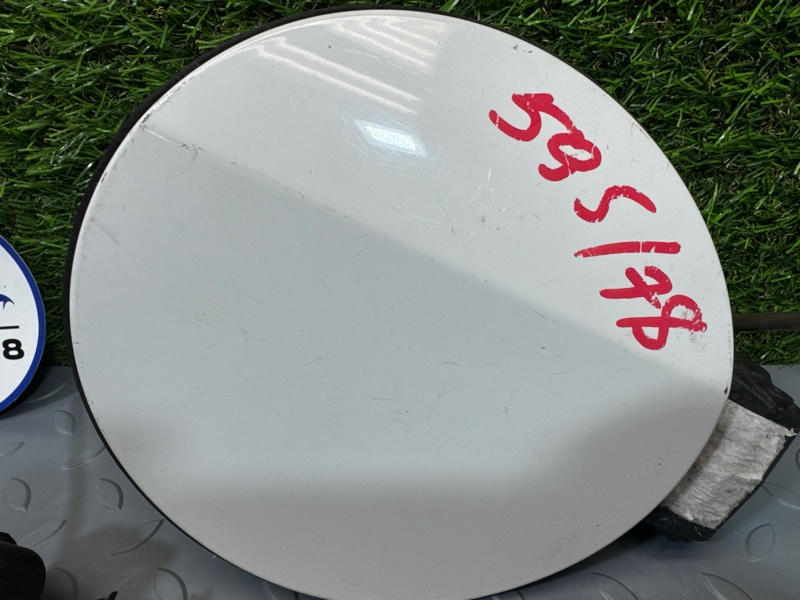 Лючок бензобака, 5500 рублей, Санкт-Петербург