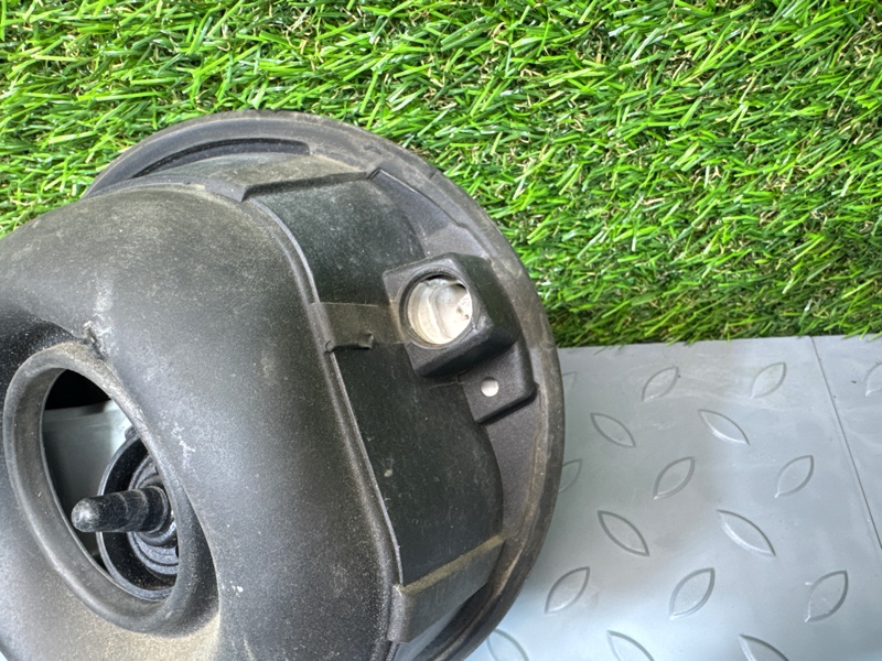 Лючок бензобака, 5500 рублей, Санкт-Петербург