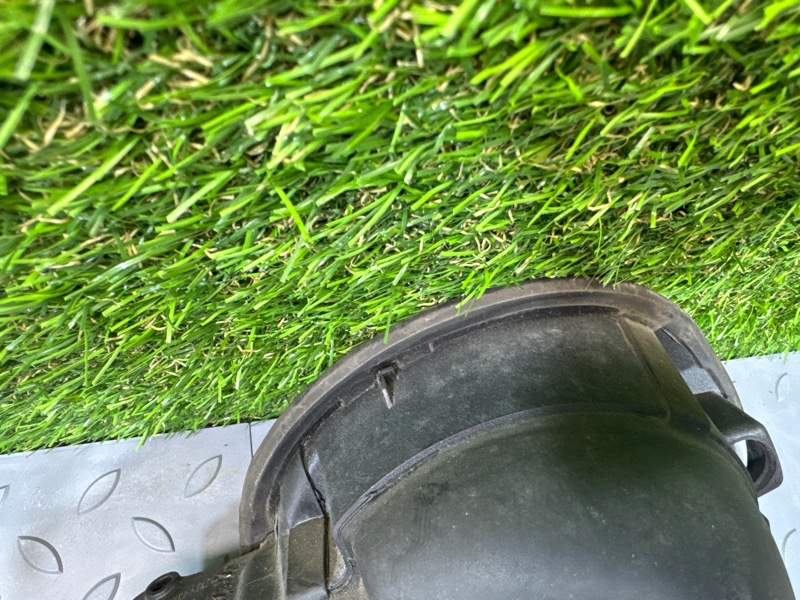 Лючок бензобака, 5500 рублей, Санкт-Петербург