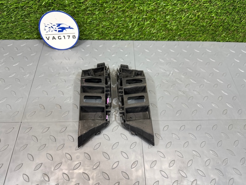 Направляющая бампера, 1500 рублей, Санкт-Петербург