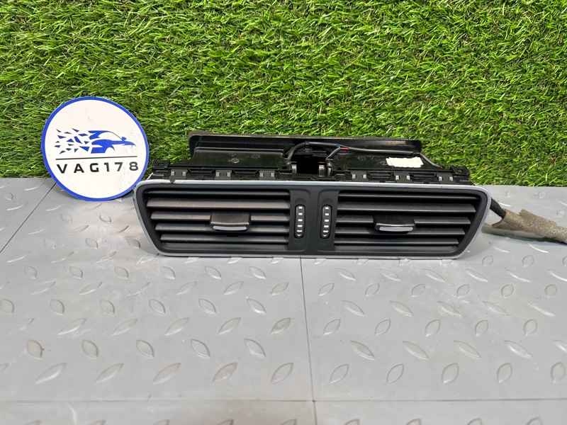 Дефлектор воздушный, 3200 рублей, Санкт-Петербург