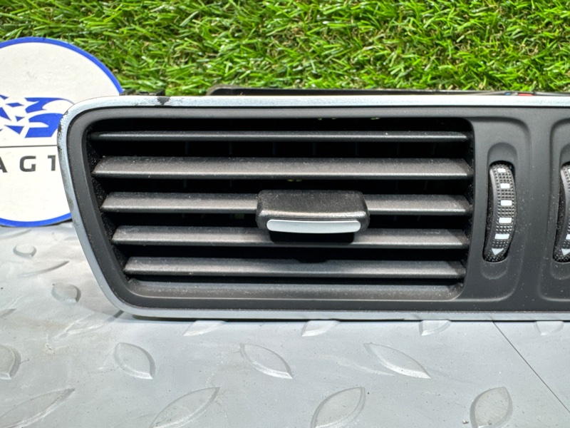 Дефлектор воздушный, 3200 рублей, Санкт-Петербург