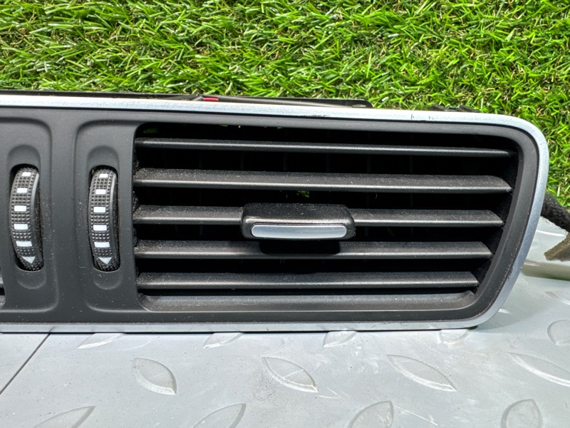 Дефлектор воздушный, 3200 рублей, Санкт-Петербург