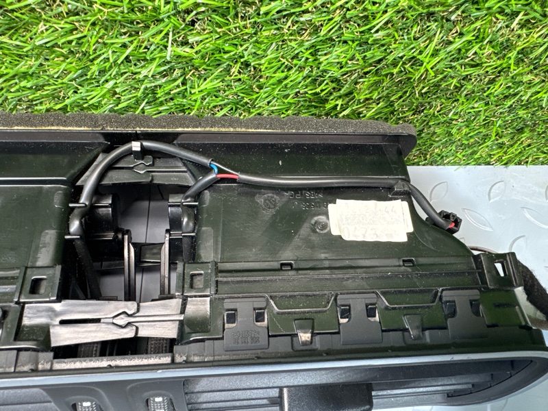 Дефлектор воздушный, 3200 рублей, Санкт-Петербург