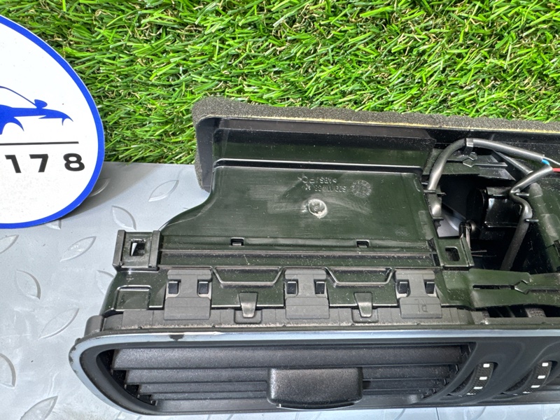 Дефлектор воздушный, 3200 рублей, Санкт-Петербург