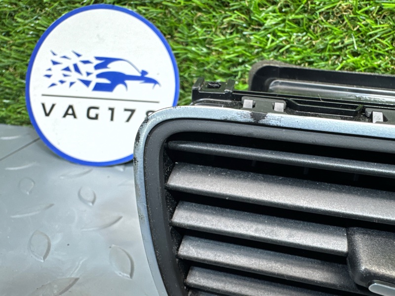 Дефлектор воздушный, 3200 рублей, Санкт-Петербург