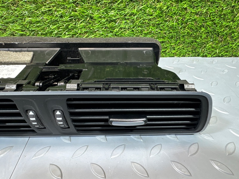 Дефлектор воздушный, 3200 рублей, Санкт-Петербург