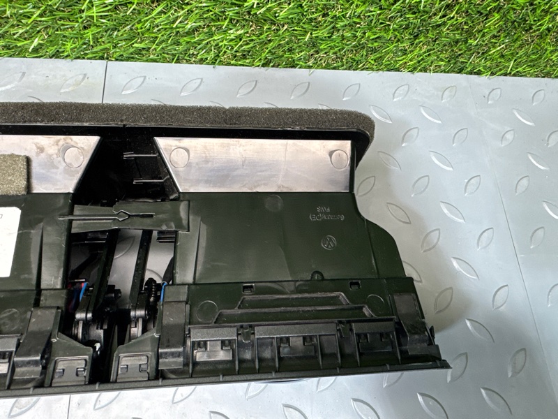 Дефлектор воздушный, 3200 рублей, Санкт-Петербург