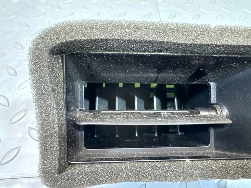 Дефлектор воздушный, 3200 рублей, Санкт-Петербург