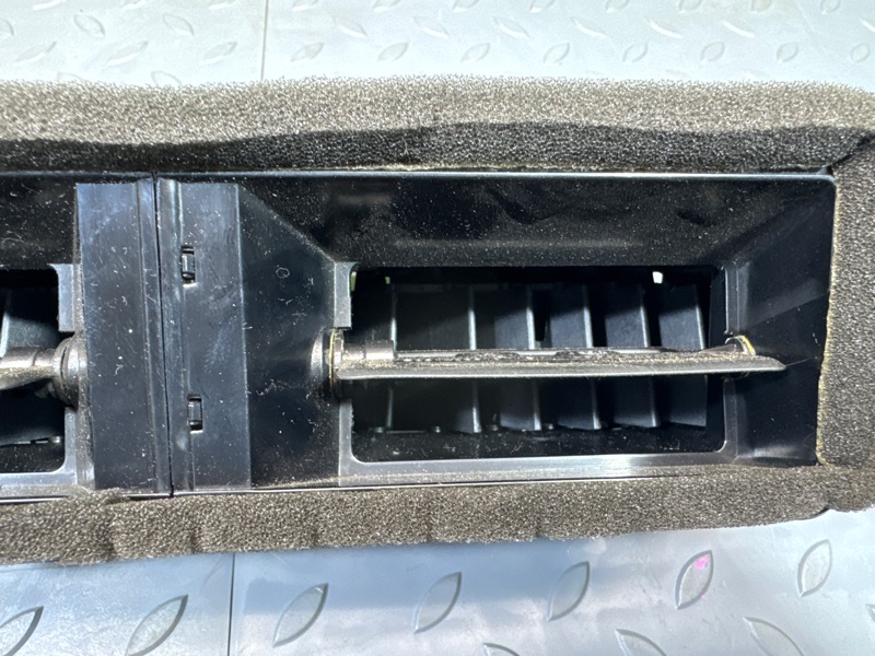 Дефлектор воздушный, 3200 рублей, Санкт-Петербург