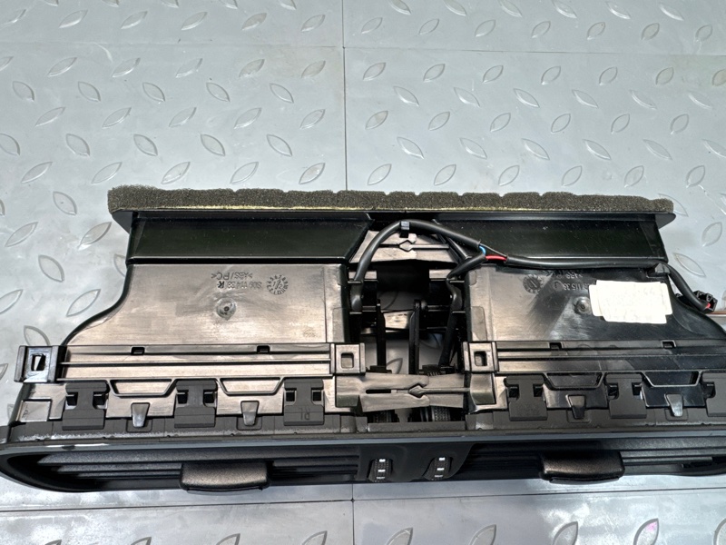 Дефлектор воздушный, 3200 рублей, Санкт-Петербург