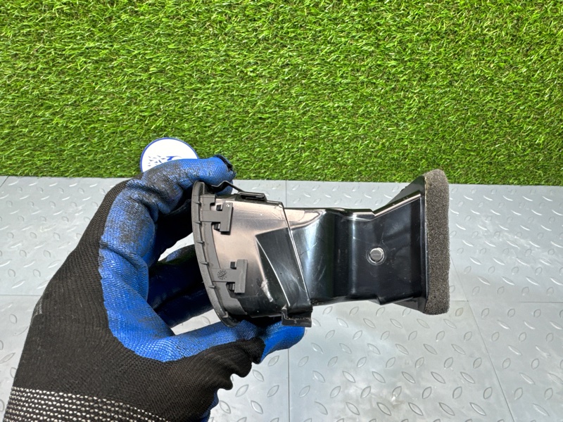 Дефлектор воздушный, 3200 рублей, Санкт-Петербург