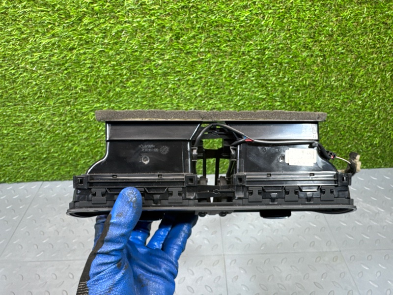 Дефлектор воздушный, 3200 рублей, Санкт-Петербург