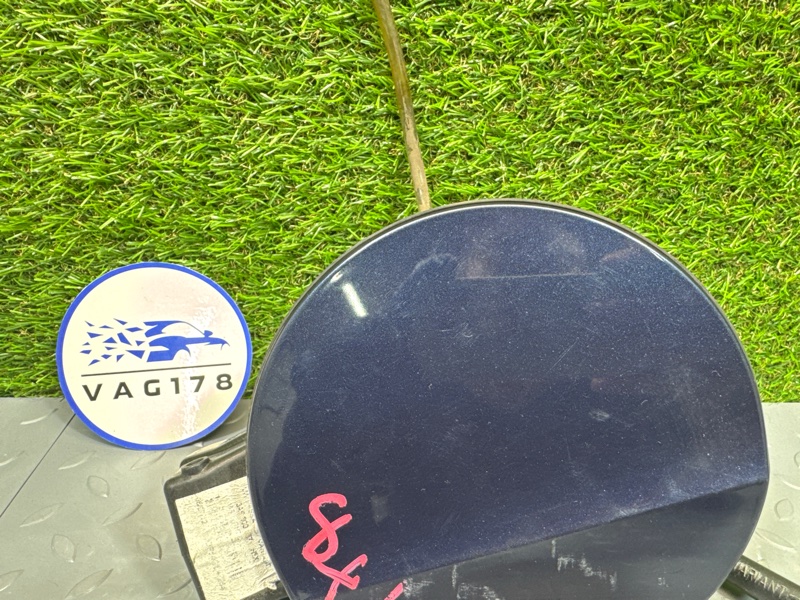 Лючок бензобака, 3000 рублей, Санкт-Петербург