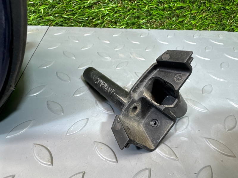 Лючок бензобака, 3000 рублей, Санкт-Петербург