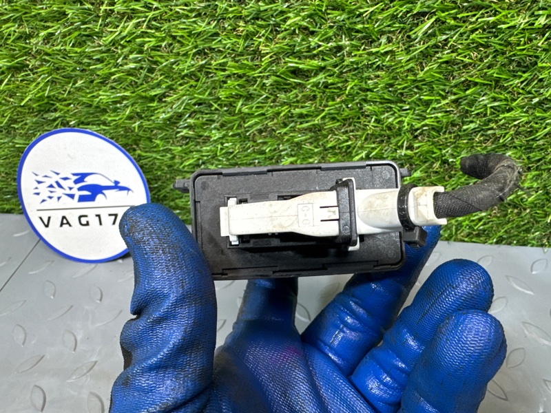 Блок управления адаптивного света, 1500 рублей, Санкт-Петербург