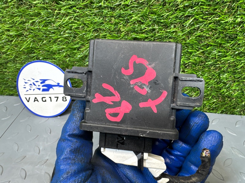 Блок управления адаптивного света, 1500 рублей, Санкт-Петербург