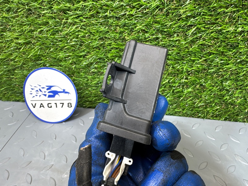 Блок управления адаптивного света, 1500 рублей, Санкт-Петербург