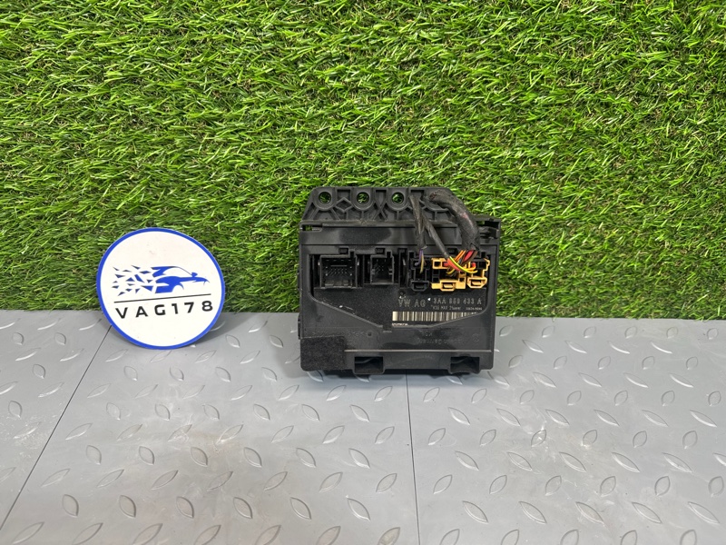 Блок комфорта, 1500 рублей, Санкт-Петербург