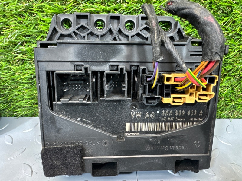 Блок комфорта, 1500 рублей, Санкт-Петербург