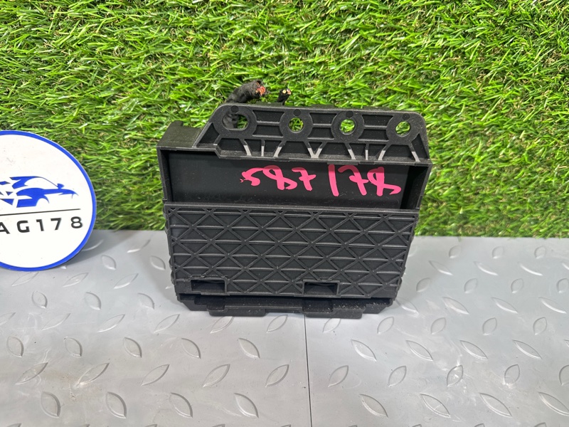 Блок комфорта, 1500 рублей, Санкт-Петербург