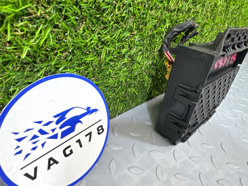 Блок комфорта, 1500 рублей, Санкт-Петербург