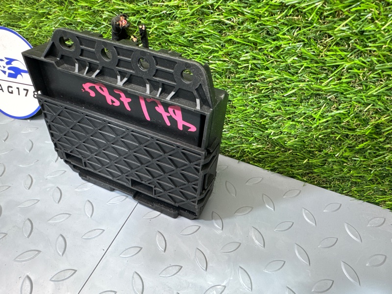 Блок комфорта, 1500 рублей, Санкт-Петербург