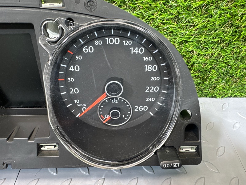 Панель приборов, 7000 рублей, Санкт-Петербург