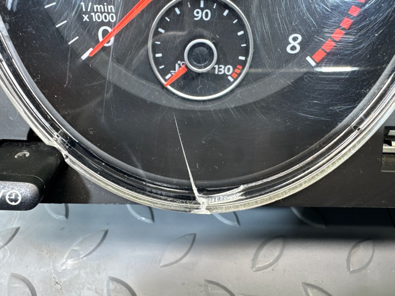 Панель приборов, 7000 рублей, Санкт-Петербург