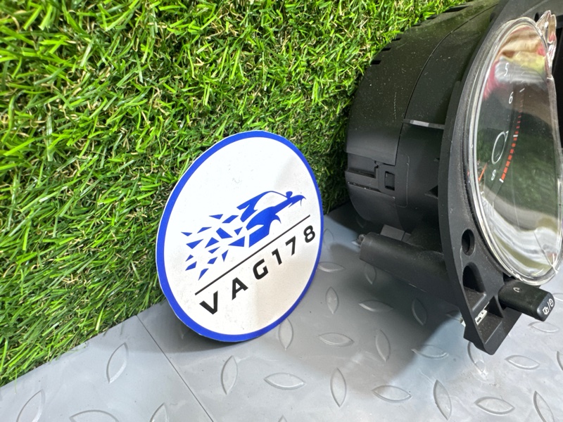 Панель приборов, 7000 рублей, Санкт-Петербург