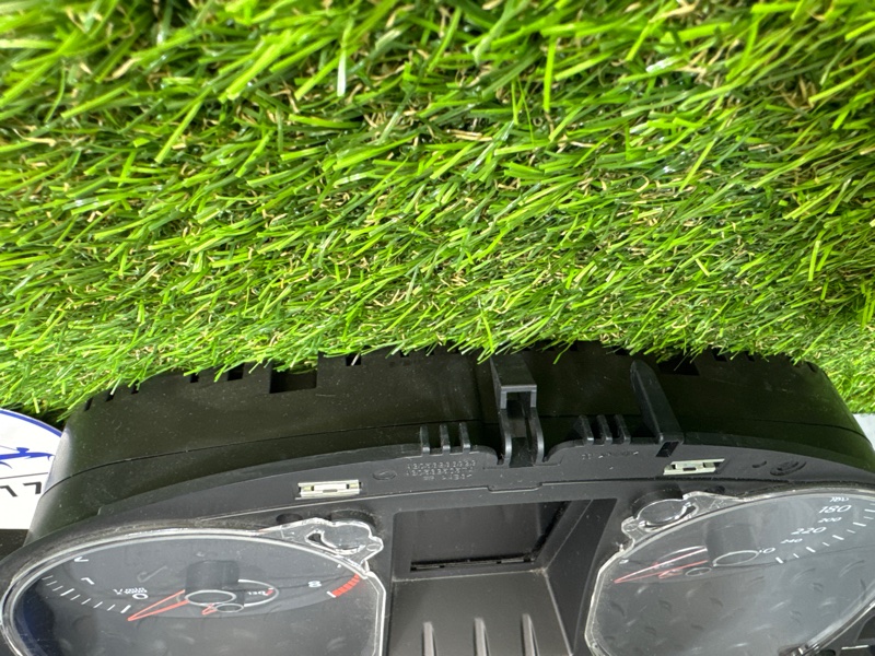 Панель приборов, 7000 рублей, Санкт-Петербург