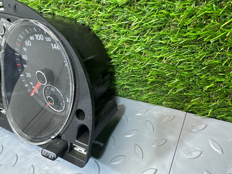 Панель приборов, 7000 рублей, Санкт-Петербург