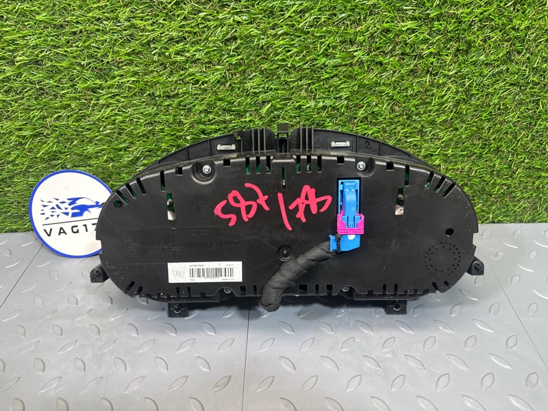 Панель приборов, 7000 рублей, Санкт-Петербург