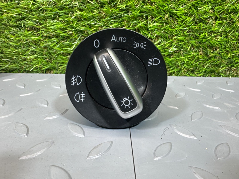 Переключатель света фар, 2500 рублей, Санкт-Петербург