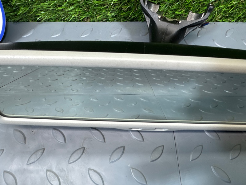 Зеркало салона, 1000 рублей, Санкт-Петербург