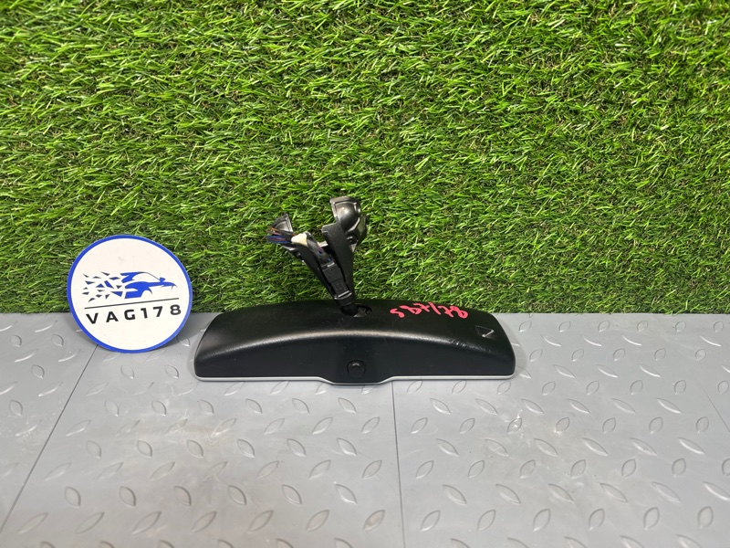 Зеркало салона, 1000 рублей, Санкт-Петербург