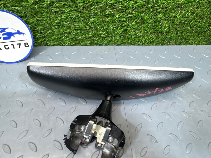 Зеркало салона, 1000 рублей, Санкт-Петербург