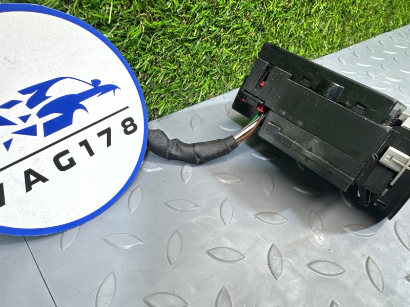 Замок зажигания, 2000 рублей, Санкт-Петербург