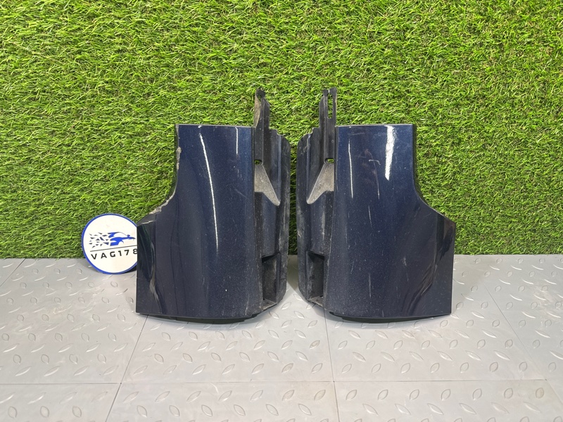 Накладка на порог, 2000 рублей, Санкт-Петербург