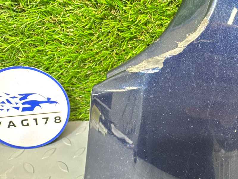 Накладка на порог, 2000 рублей, Санкт-Петербург