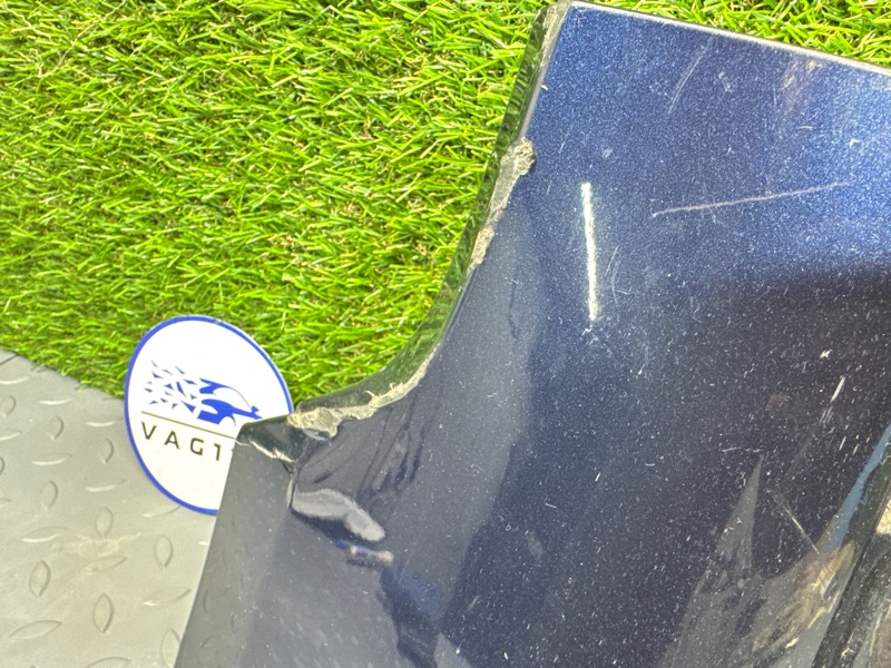 Накладка на порог, 2000 рублей, Санкт-Петербург