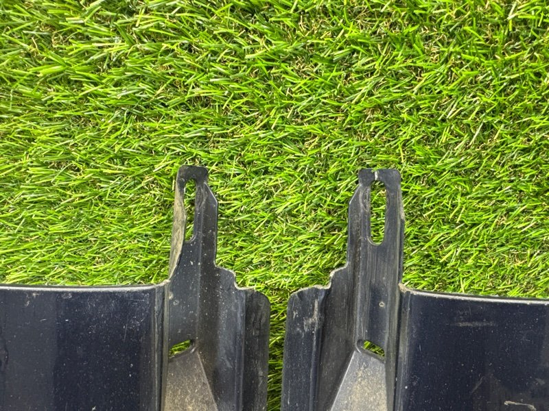 Накладка на порог, 2000 рублей, Санкт-Петербург