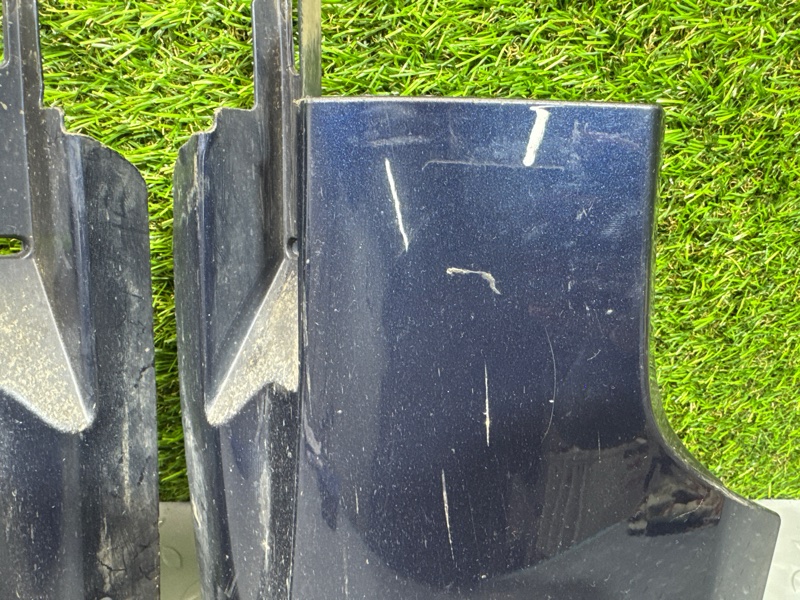 Накладка на порог, 2000 рублей, Санкт-Петербург