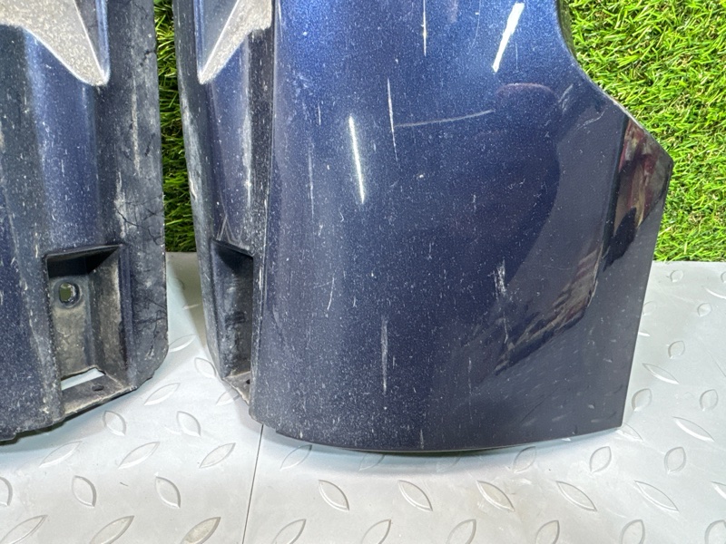 Накладка на порог, 2000 рублей, Санкт-Петербург